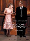 Conversations With Other Women